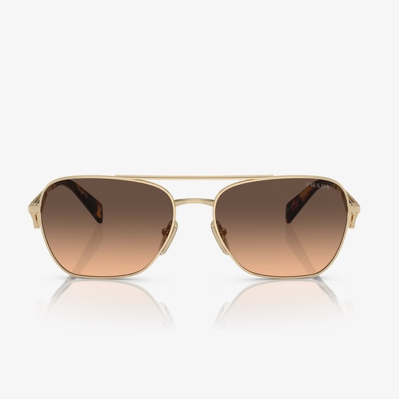 Prada sunglasses - Picture 10 of 13